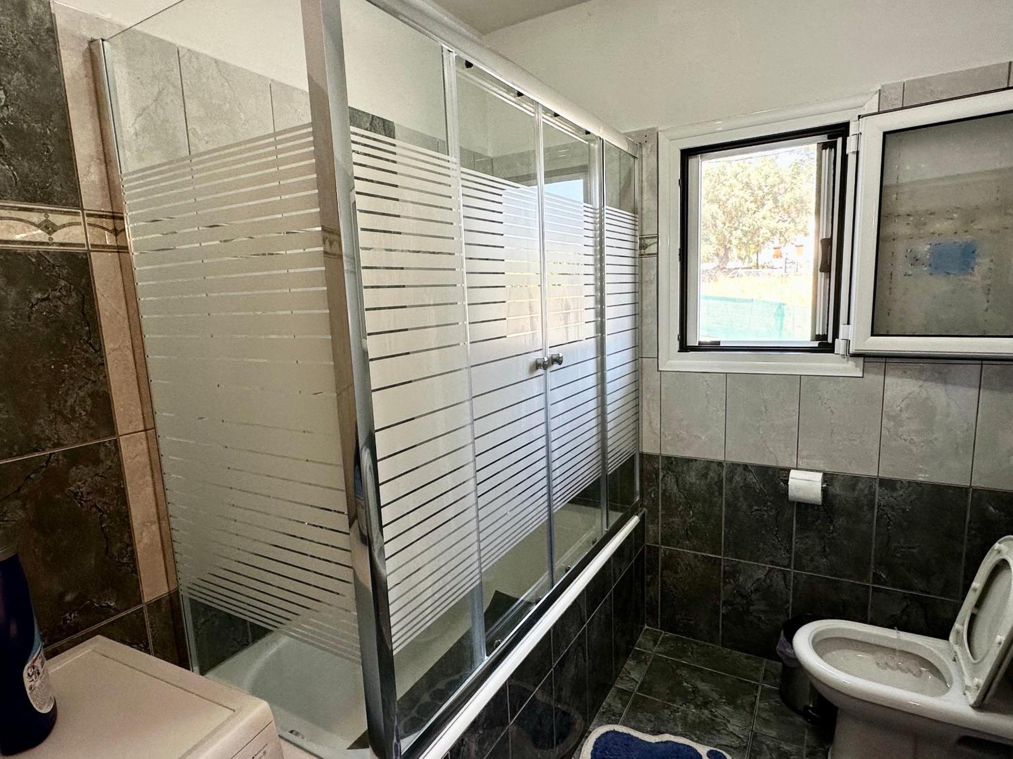 Sofias House Apartment Marantochori Ngoại thất bức ảnh